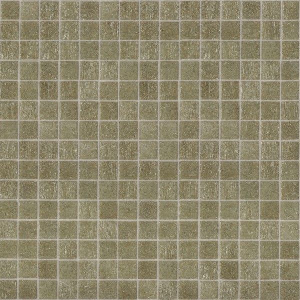 Bisazza CN03 Canvas 20x20 mm