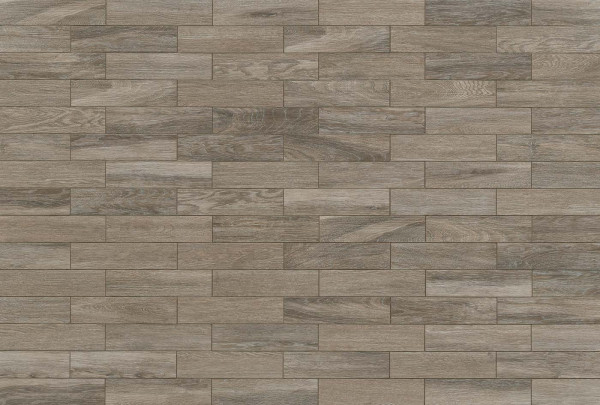 Selection Oak 20x120 cm Amber Oak matte