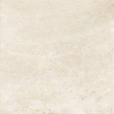 Panaria Urbanature lime 60x60 cm