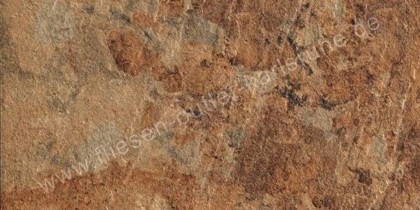 Mirage 30x60 cm AD03 Ardesie African Stone