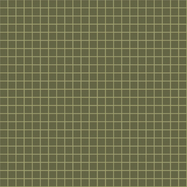 Bisazza 12.106 Opus Romano 12x12 mm
