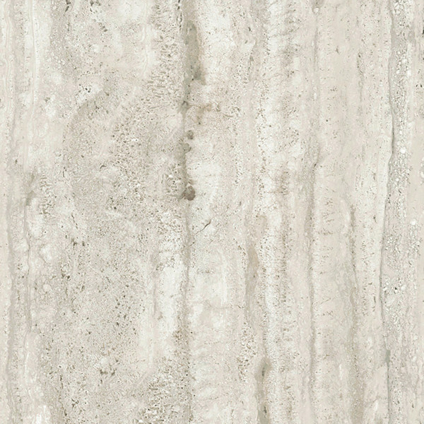 Mirage Elysian Travertini Misty EY11 60x60x0,9 cm SP R9