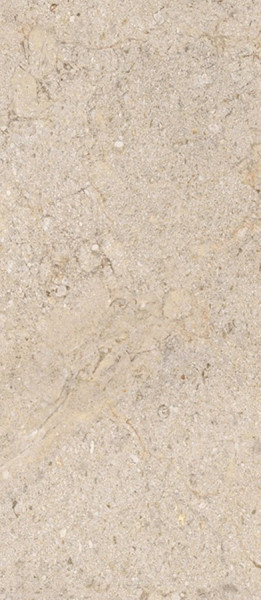 Porcelanosa Dorcia Marfil 59,6x150 cm Wandfliese rektifiziert