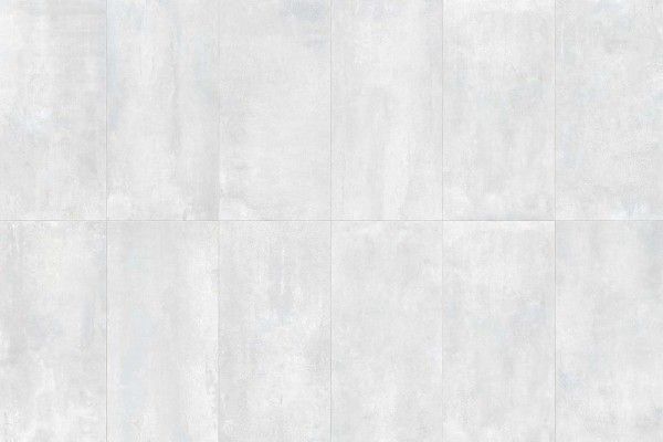 Floorgres Rawtech White 60x120 cm naturale RT