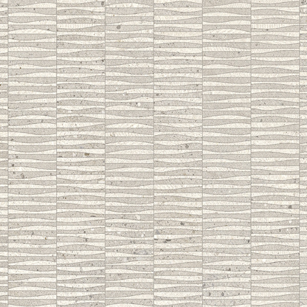 Porcelanosa Mosaico Durango 33,3x100 cm Wandfliese rektifiziert