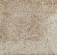 La Roche di Rex Ecru 80x80 cm Anticato naturale La Roche di Rex Ecru 80x80 cm Anticato naturale