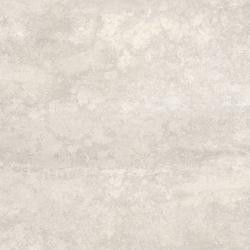 Emil Fabrika white 100x100 cm Feinsteinzeug rektifiziert