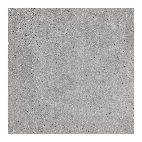 Porcelanosa Bottega Grey 120x120 cm Ston-Ker Steinkeramik