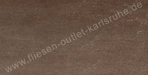 Floorgres Industrial 6 mm Moka 60x120 cm naturale RT