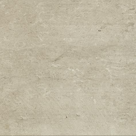 Casa dolce Casa Pietre/3 Limestone almond 60x60x2 cm Art.748383