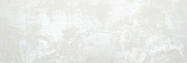 Colorker Loop 20x60,5 cm