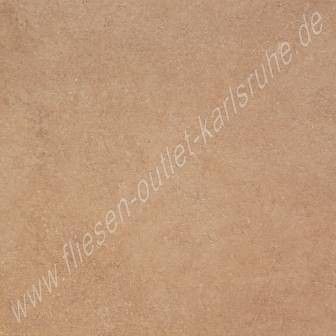 Mirage EVO2/e 60x60x2 cm TW01 Twenty Crust