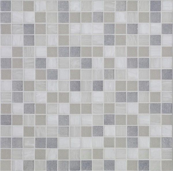 Bisazza Mischung Lorena 2x2 cm