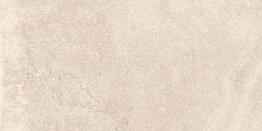 Emil Petra white 30x60 cm naturale Art.634P0R