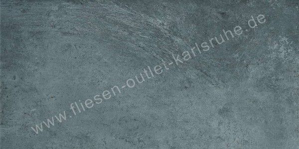 Beton grey 30x60,4 cm