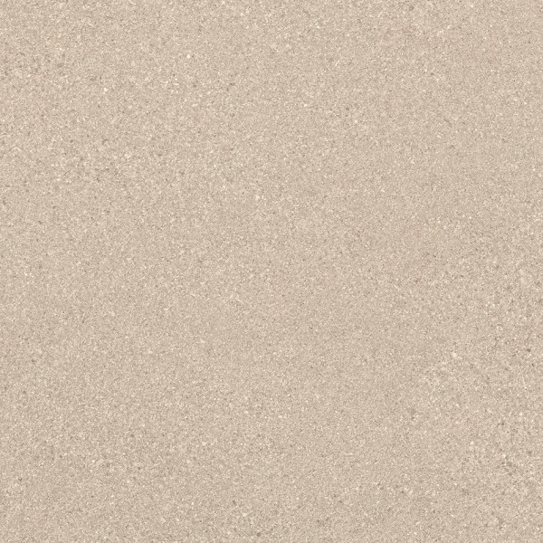 Ergon Grainstone Sand Fine Grain 90x90 cm Lappato rekt.