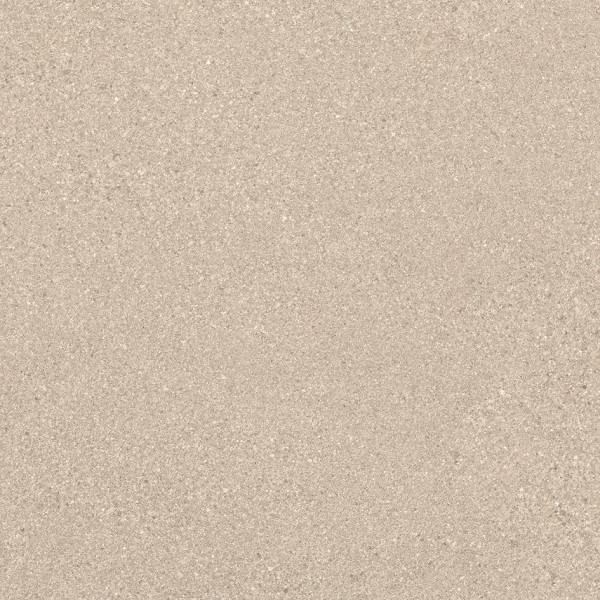 Ergon Grainstone Sand Fine Grain 60x60 cm R10B rekt.