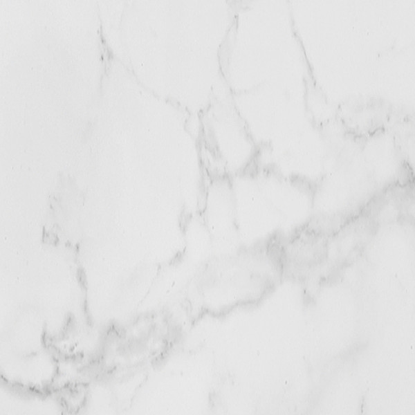 Porcelanosa Màrmol Carrara Blanco 33,3x100 cm Wandfliese rektifiziert