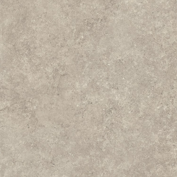 Cotto d`Este Pura 90x90x2 cm Sand