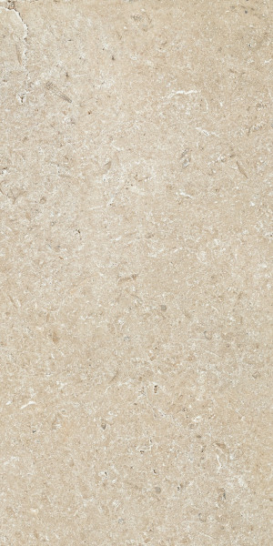Cotto d`Este Secret Stone 60x120 cm Precious beige naturale rett.