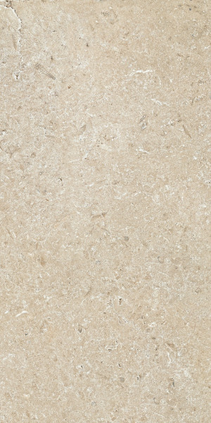 Cotto d`Este Secret Stone 30x60 cm Precious beige naturale rett.