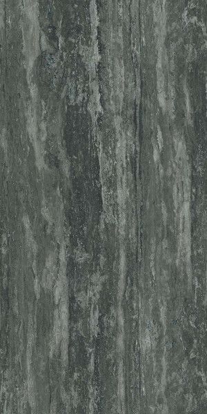 I Travertini di Rex 60x120 cm Travertino Black matte