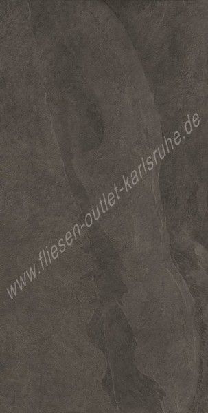 Ergon Cornerstone Slate Black 45x90 cm R10B rekt.