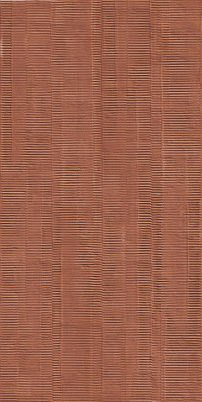 Ergon Pigmento Cardboard amaranto 60x120 cm Feinsteinzeug rektifiziert