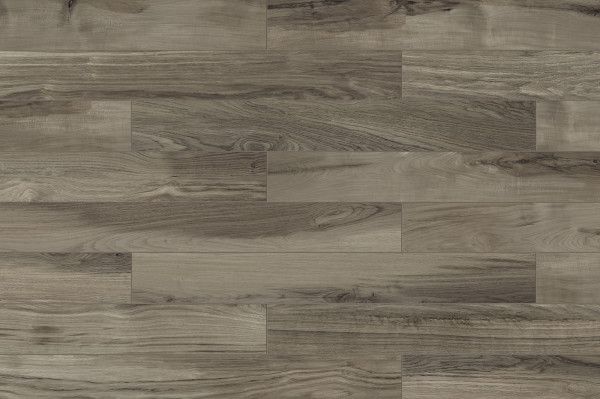 Hi-Wood of Cerim 20x120 cm Dark Oak naturale