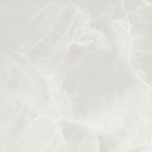 Kerlite 5plus Exedra 100x100x0,55 cm Onyx Extra Silk