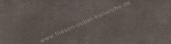 Floorgres Industrial Plomb 20x80 cm naturale RT