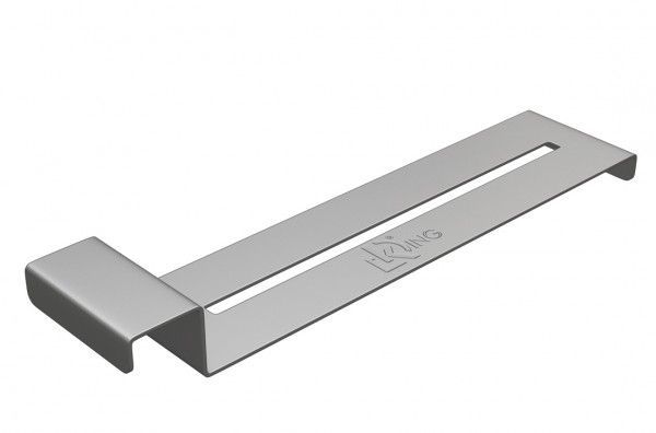 DPS Clip Up vertical für King Stelzlagersystem