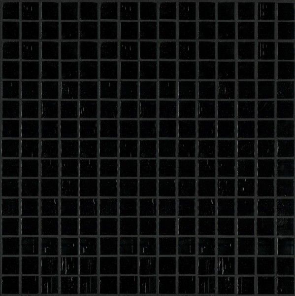 Bisazza SM77 Smalto 2x2 cm