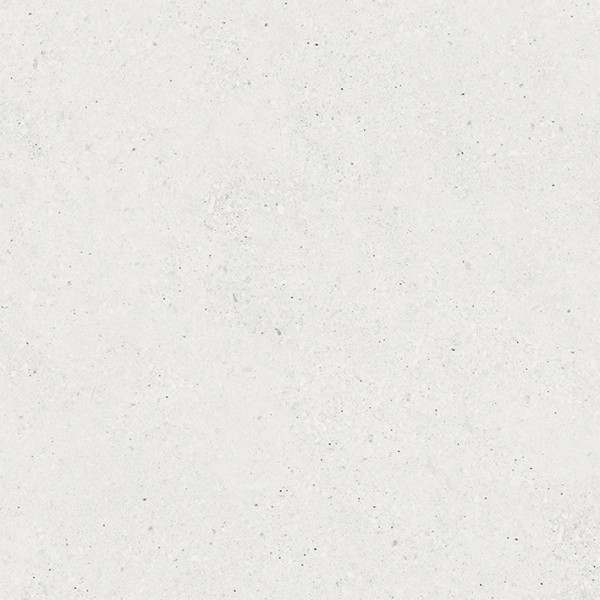 Porcelanosa Prada White 59,6x59,6 cm Ston-Ker Steinkeramik