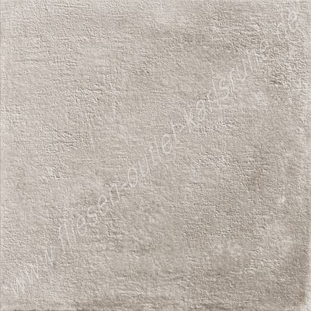 Panaria Urbanature portland 60x60x2 cm