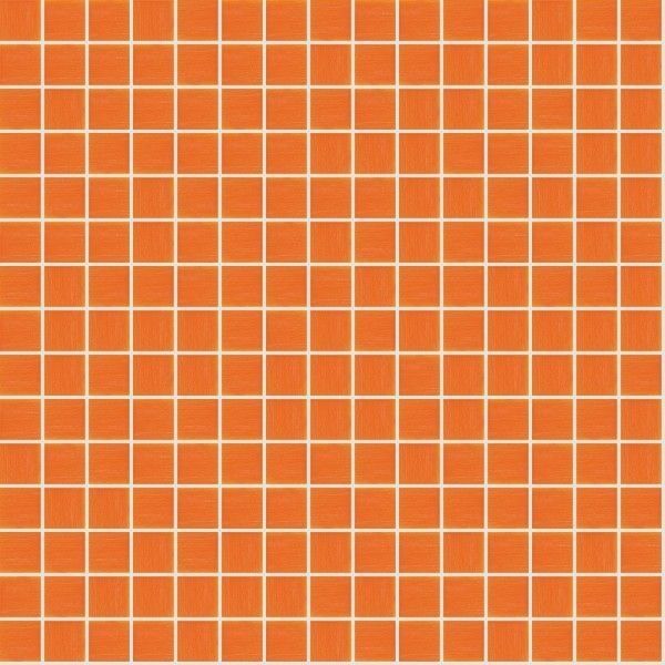 Bisazza VTC 20.79 Vetricolor 20