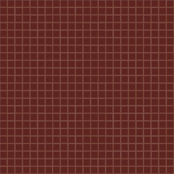 Bisazza 12.53 Opus Romano 12x12 mm