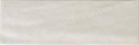 Fap Wandfliese Manhattan pearl 10x30 cm