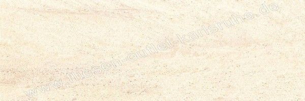 Venis Wandfliese Madagascar Beige 33,3x100 cm rekt.
