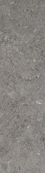 Mirage Na.me 15x60 cm Gris Belge NE31 NAT SQ R9