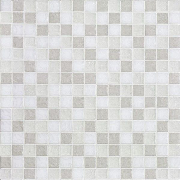 Bisazza Mischung Beirut 2x2 cm