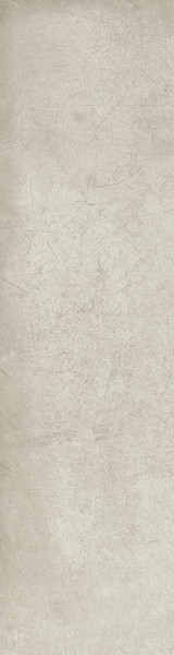 Mirage Lemmy 15x60 cm Afterglow LY05 SP SQ R9