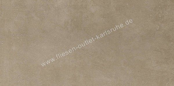 Floorgres Industrial Sage 40x80 cm soft RT