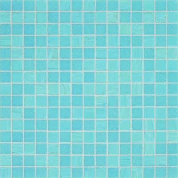 Bisazza Mischung Palma 2x2 cm