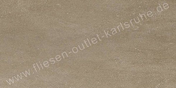 Floorgres Industrial 6 mm Sage 60x120 cm naturale RT