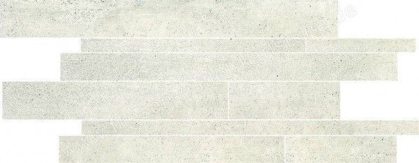 Emil On Square avorio 30x60 cm Listelli Sfalsati Art.M633B0R