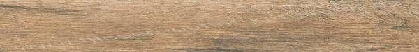 Cerdomus Stage Pointe walnut 12,5x100 cm