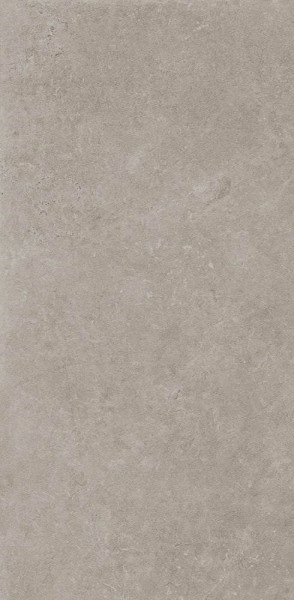 Panaria Prime Stone 45x90x2 cm Farbe bitte im Artikel auswählen