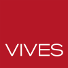 Vives