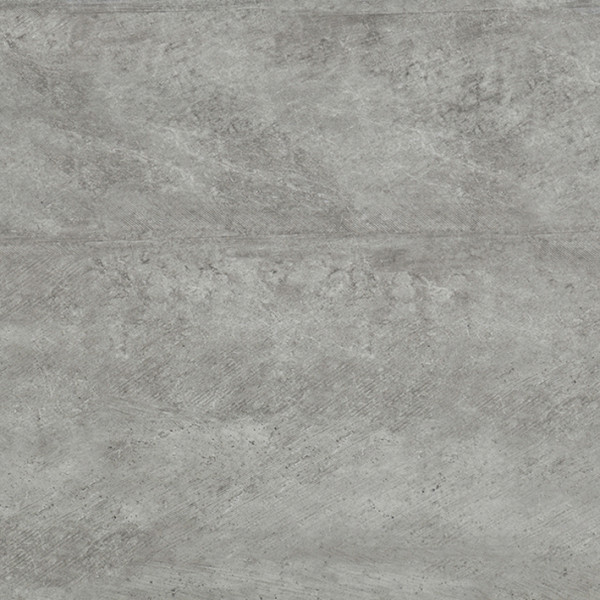 Porcelanosa Rodano Silver 59,6x59,6 cm Ston-Ker Steinkeramik